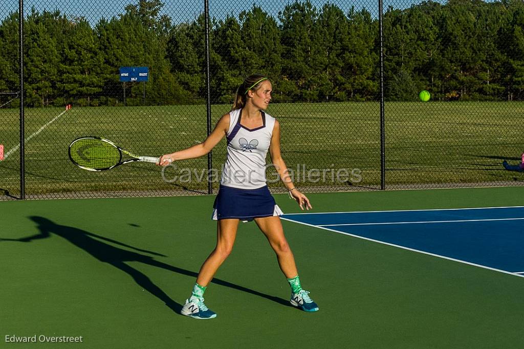 Tennis vs Byrnes Seniors  (272 of 275).jpg